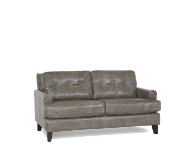Natalia Leather Sofa or Set